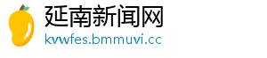 延南新闻网	